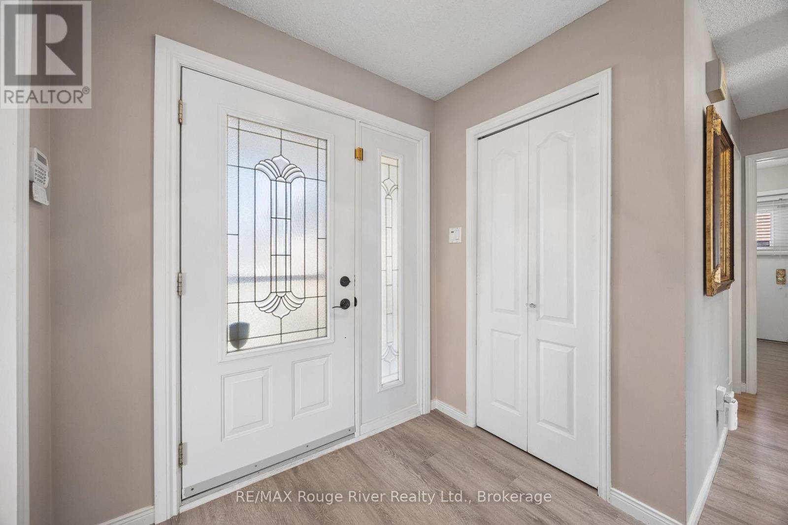 263 GLEN HILL DRIVE - 5