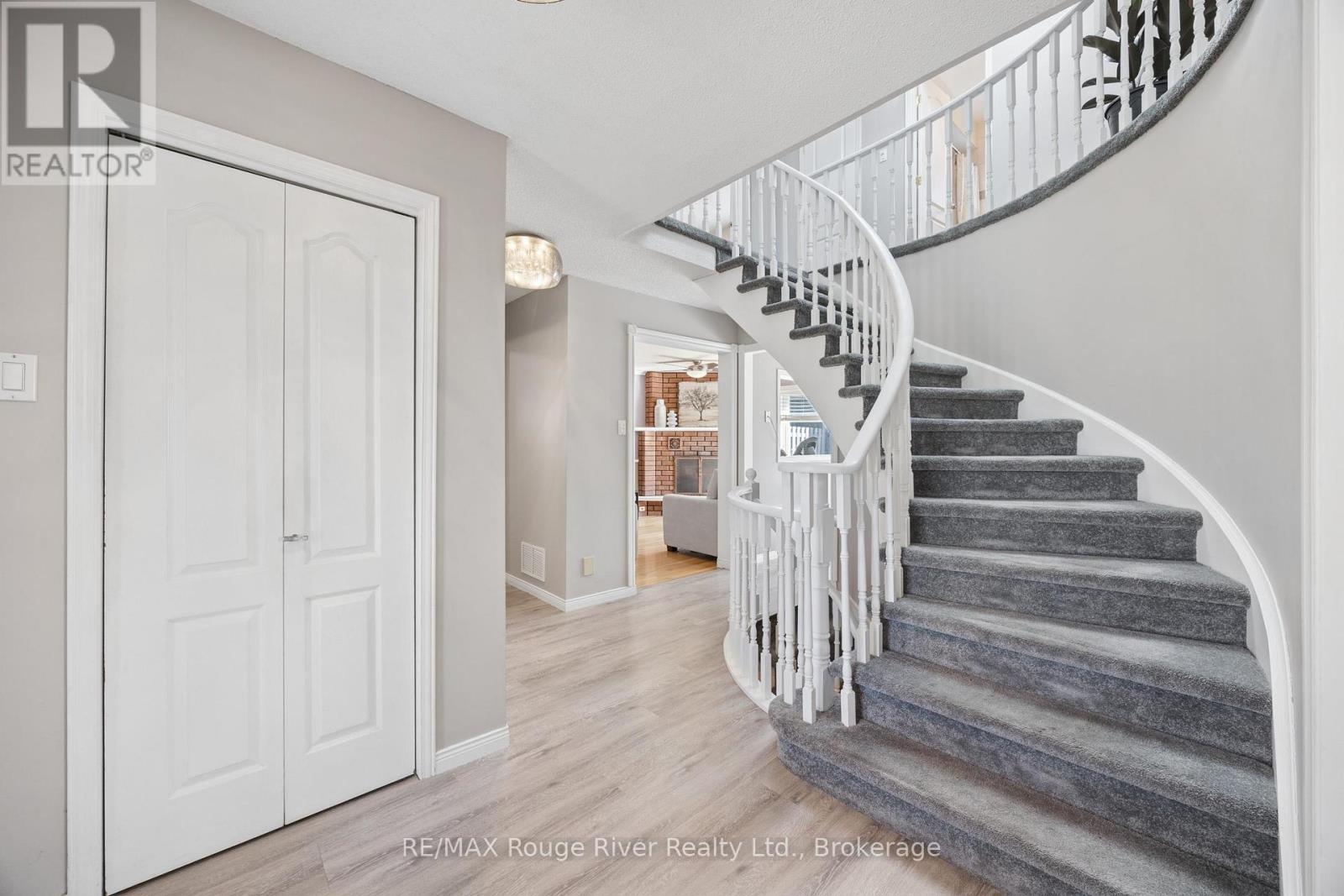 263 GLEN HILL DRIVE - 6