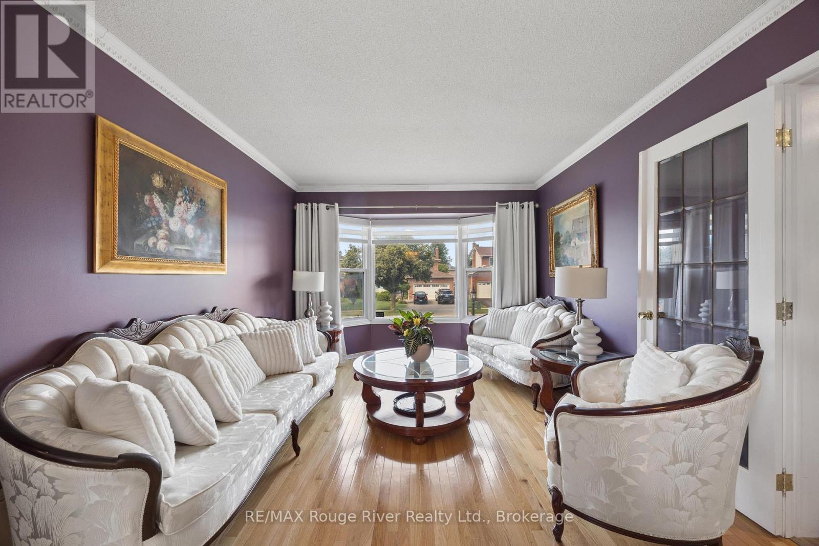 263 GLEN HILL DRIVE - Image 7