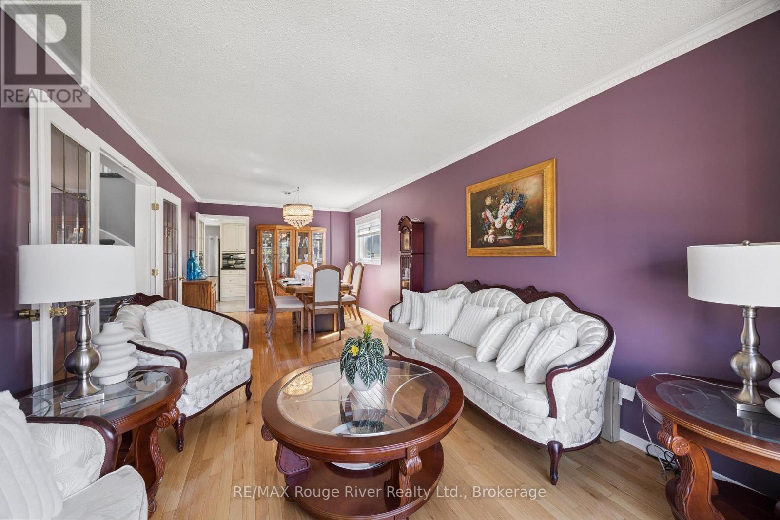 263 GLEN HILL DRIVE - 8