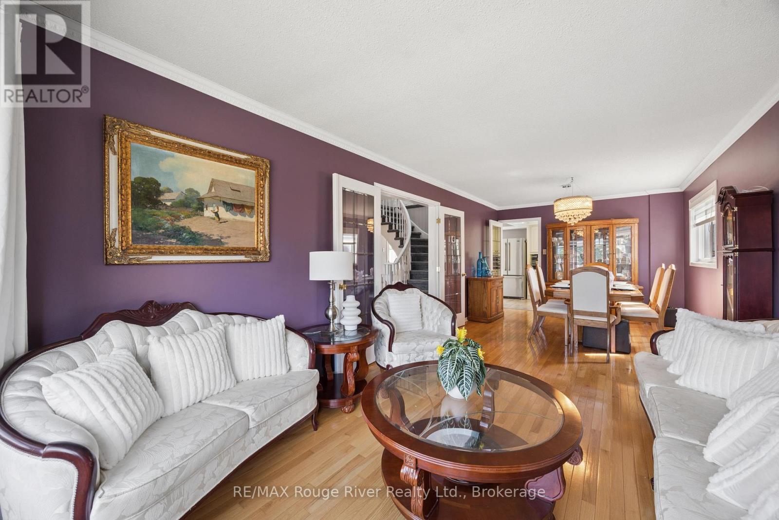 263 GLEN HILL DRIVE - Image 9
