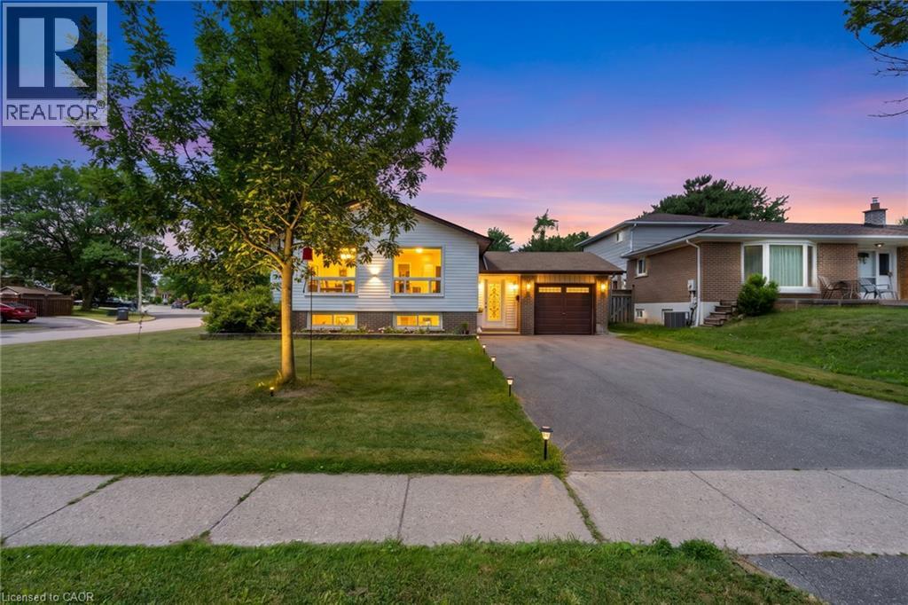 Photo of 383 BARTLEY BULL Parkway