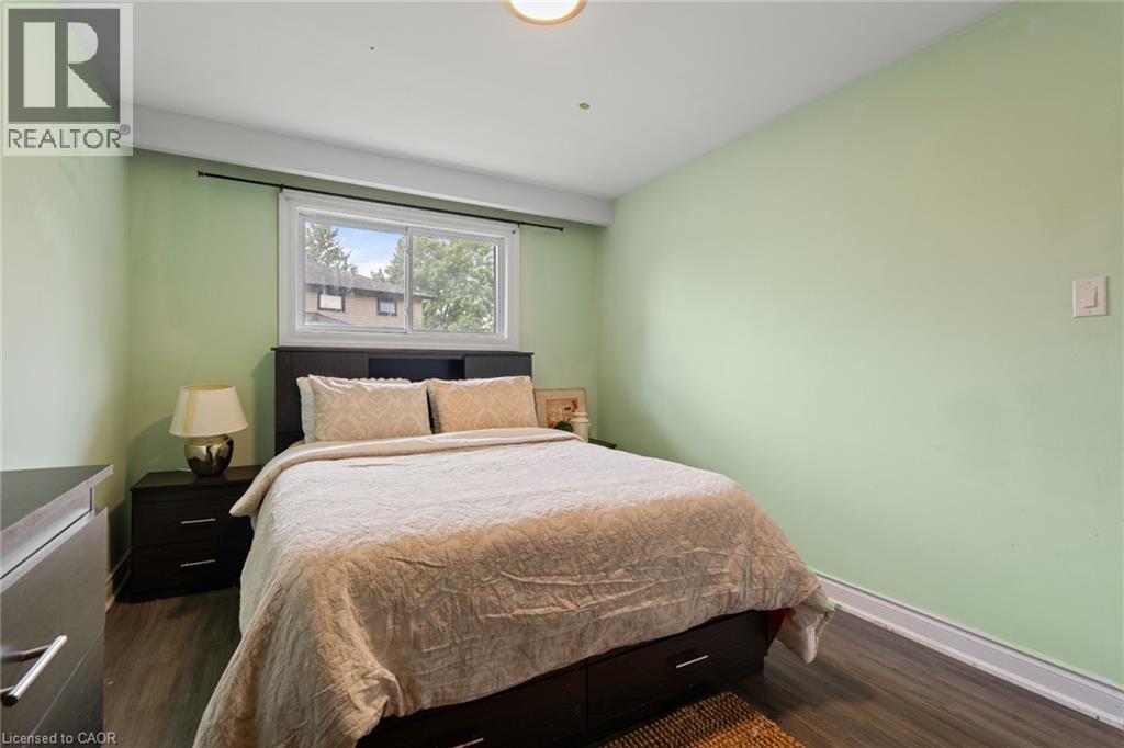 383 BARTLEY BULL Parkway - Image 11