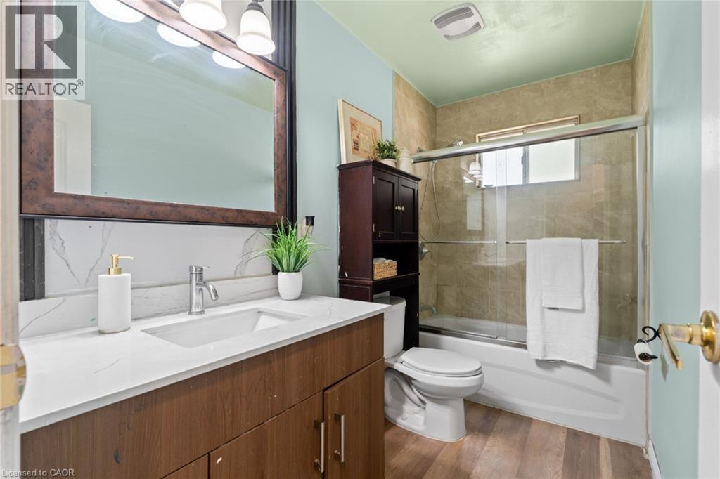 383 BARTLEY BULL Parkway - Image 16