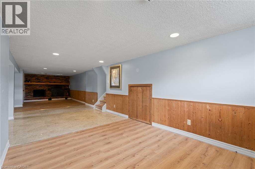 383 BARTLEY BULL Parkway - Image 19
