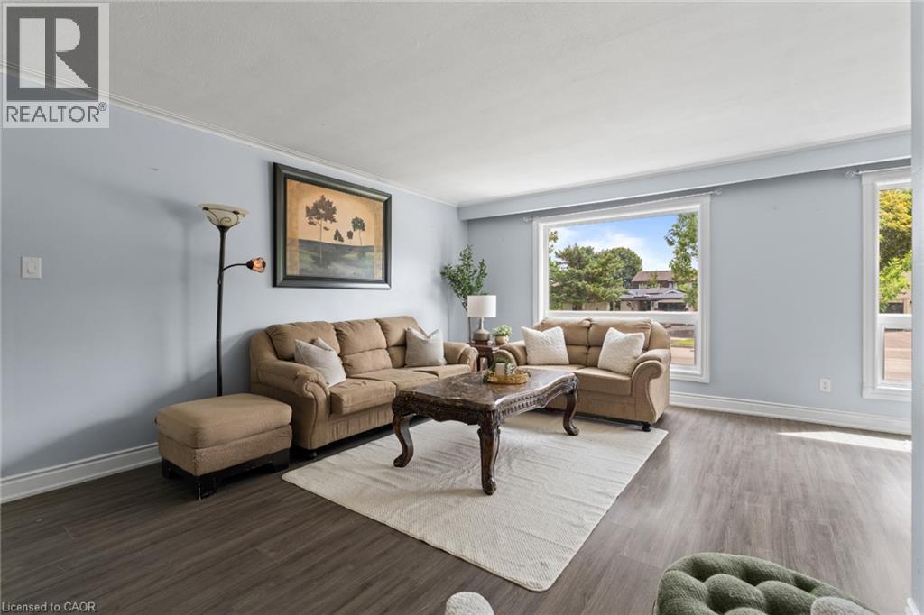 383 BARTLEY BULL Parkway - Image 5