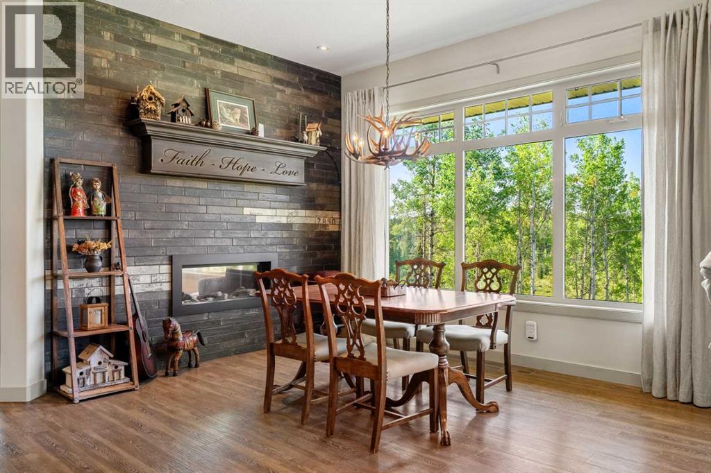 61080 Larsen Pasture Road - Image 21