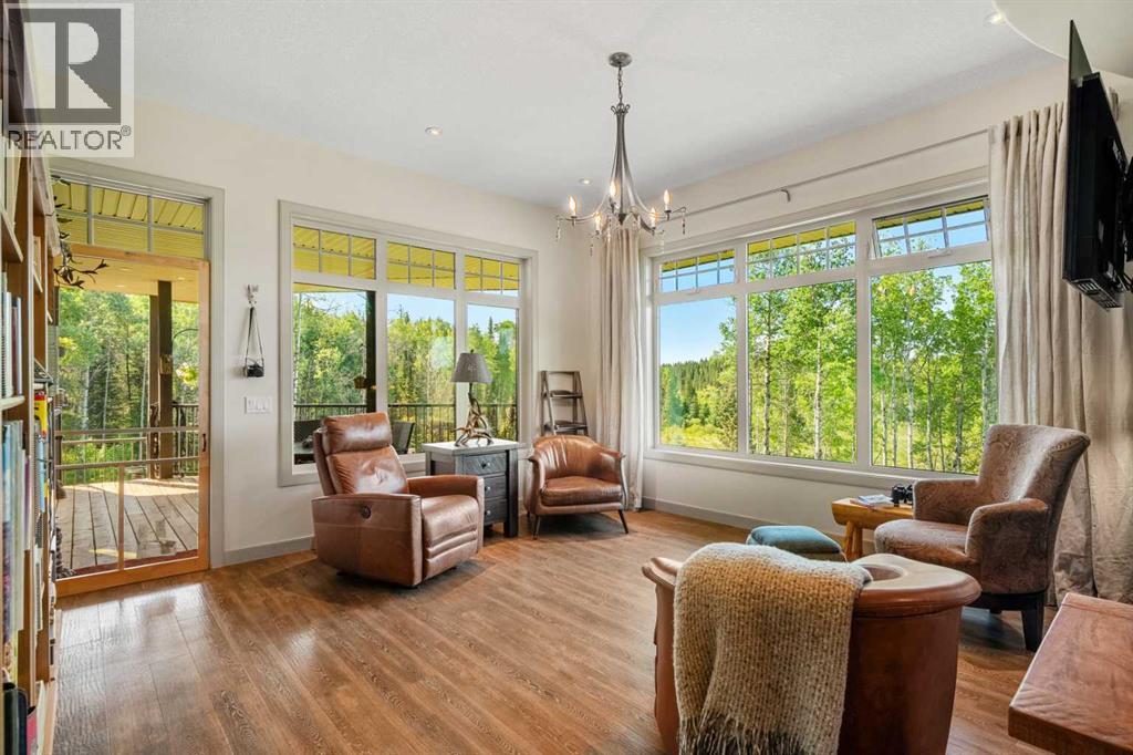 61080 Larsen Pasture Road - Image 25