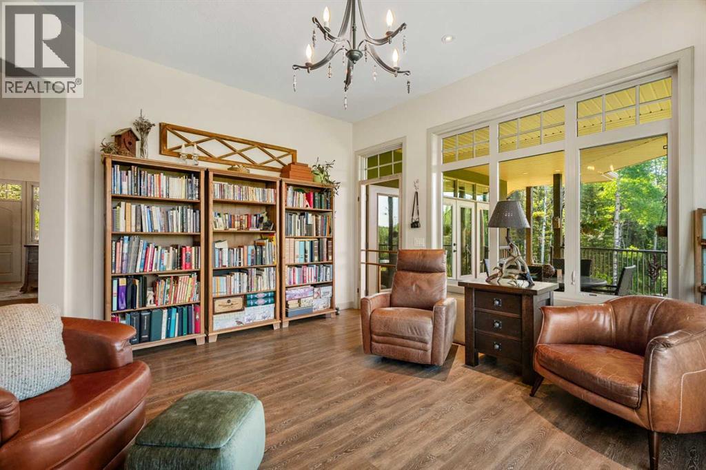 61080 Larsen Pasture Road - Image 26