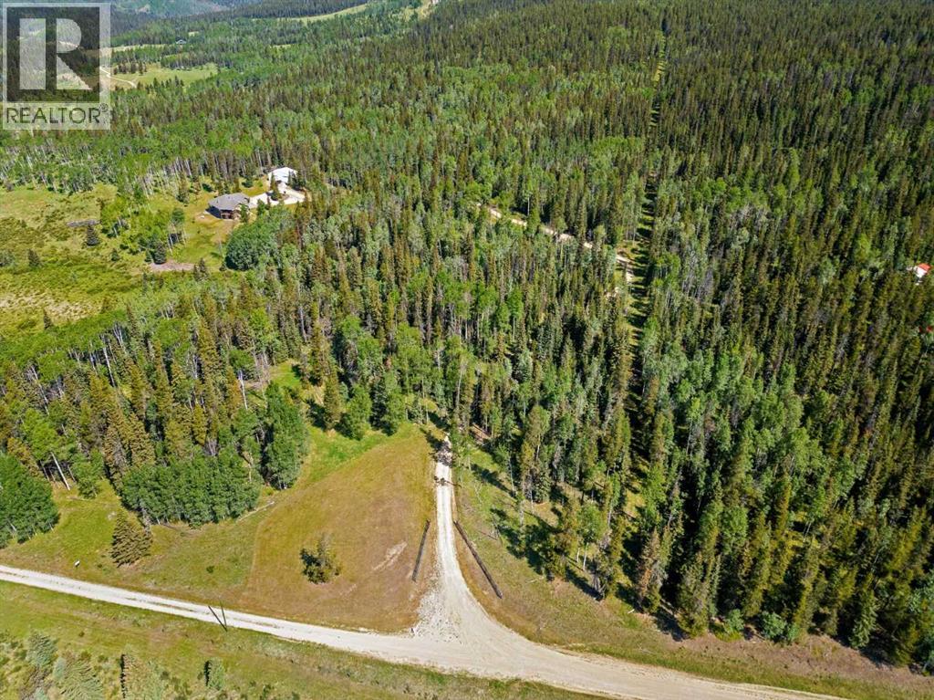 61080 Larsen Pasture Road, Rural Bighorn No. 8, M.D. of, Alberta, T0M2E0, Rural Bighorn No. 8, M.D. of, Alberta — photo 3 of 5