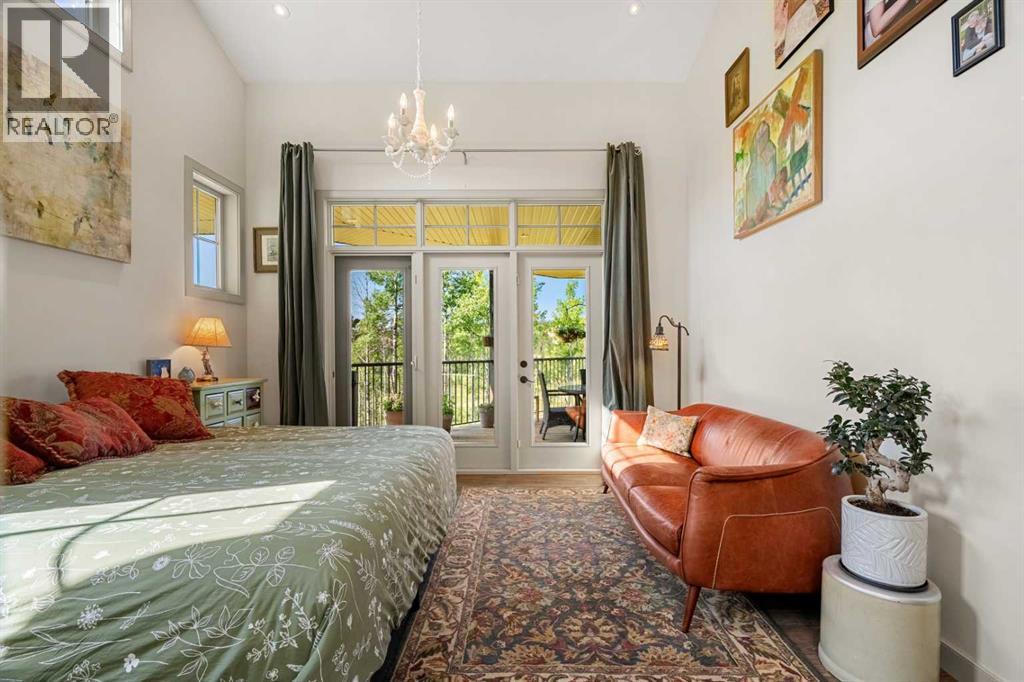 61080 Larsen Pasture Road - Image 31