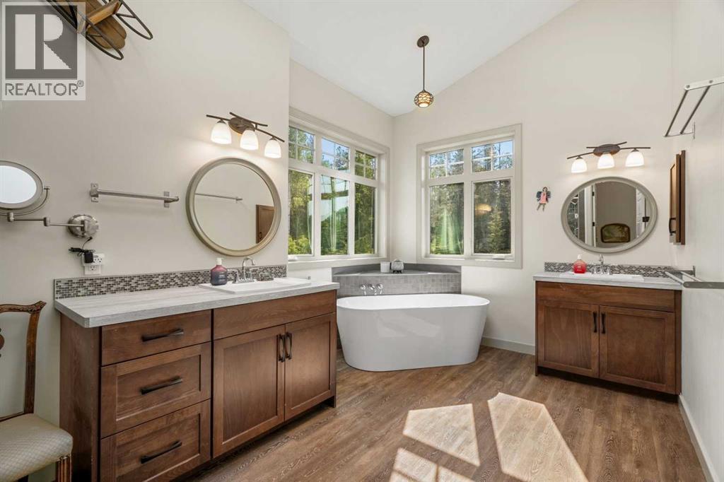 61080 Larsen Pasture Road - Image 32