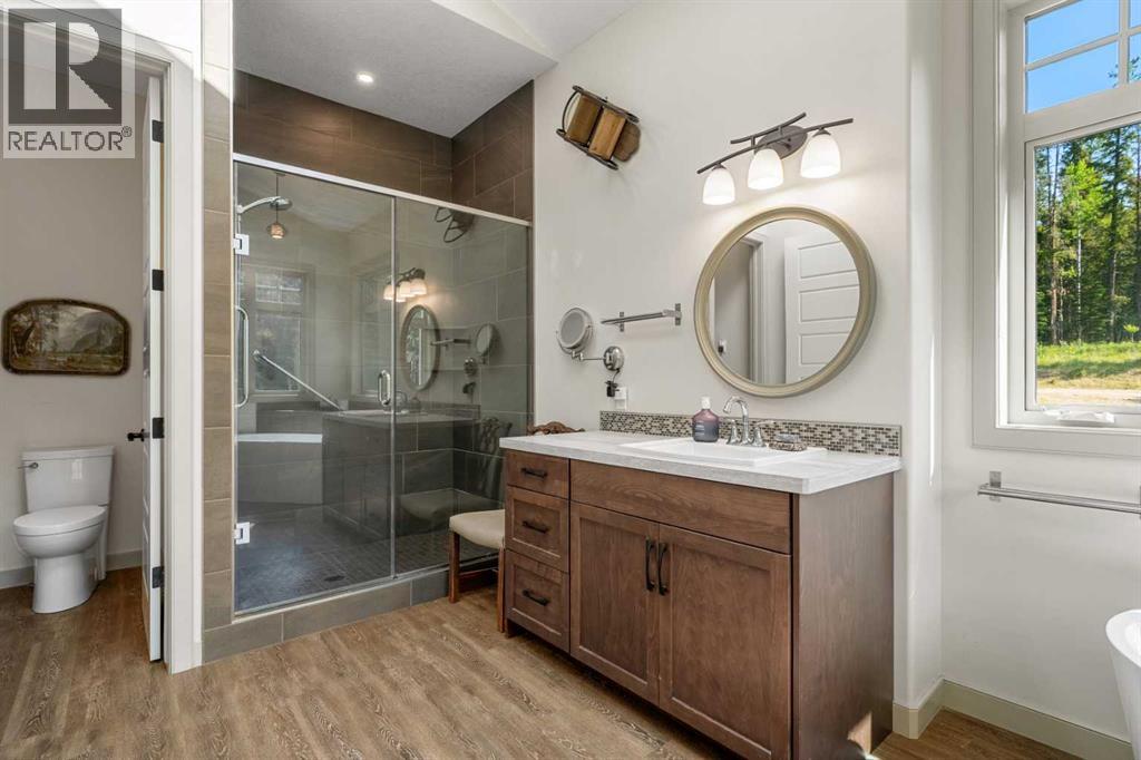 61080 Larsen Pasture Road - Image 33
