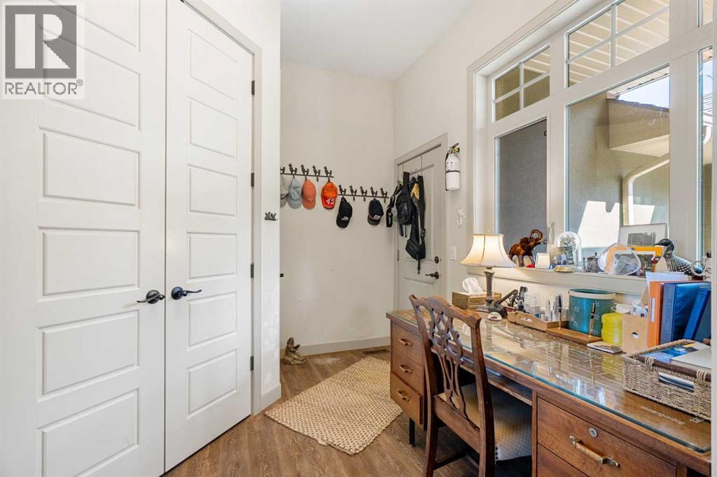61080 Larsen Pasture Road - Image 38