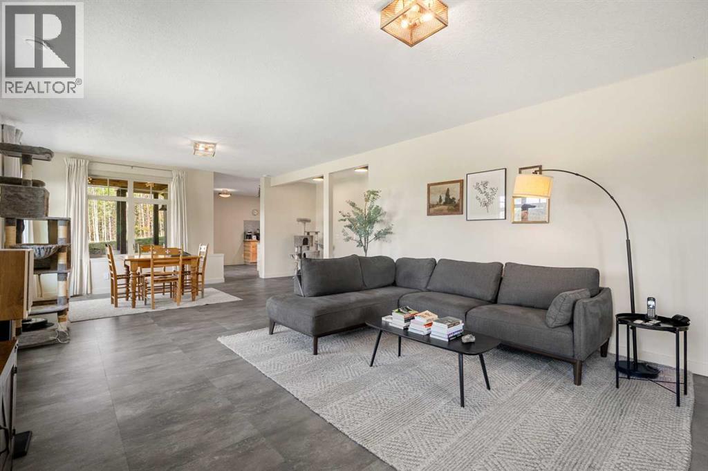 61080 Larsen Pasture Road - Image 42