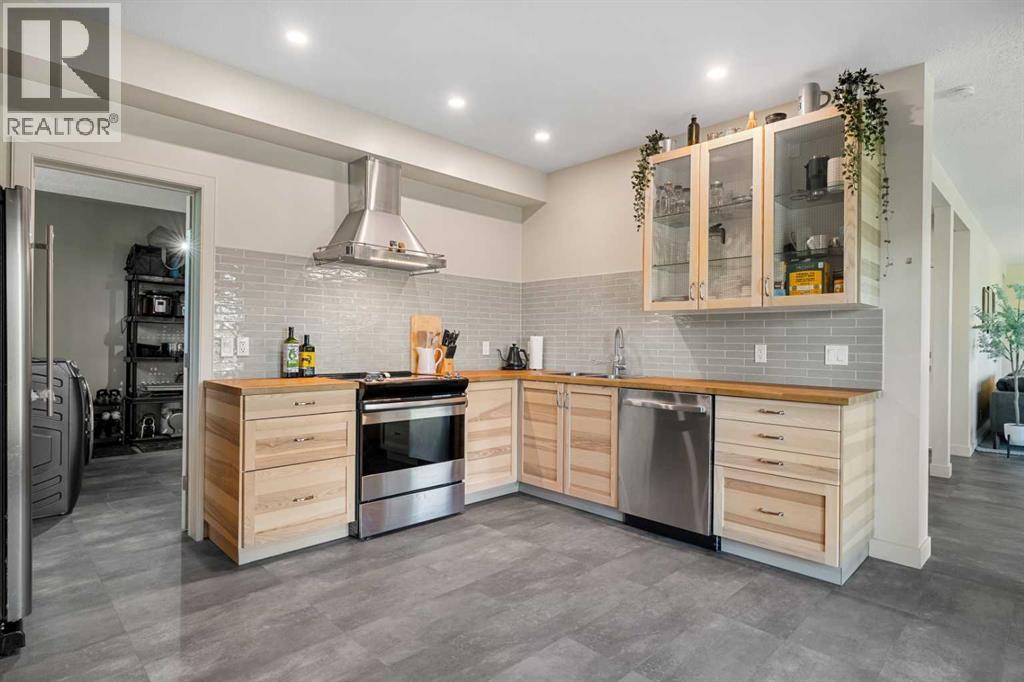 61080 Larsen Pasture Road - Image 43
