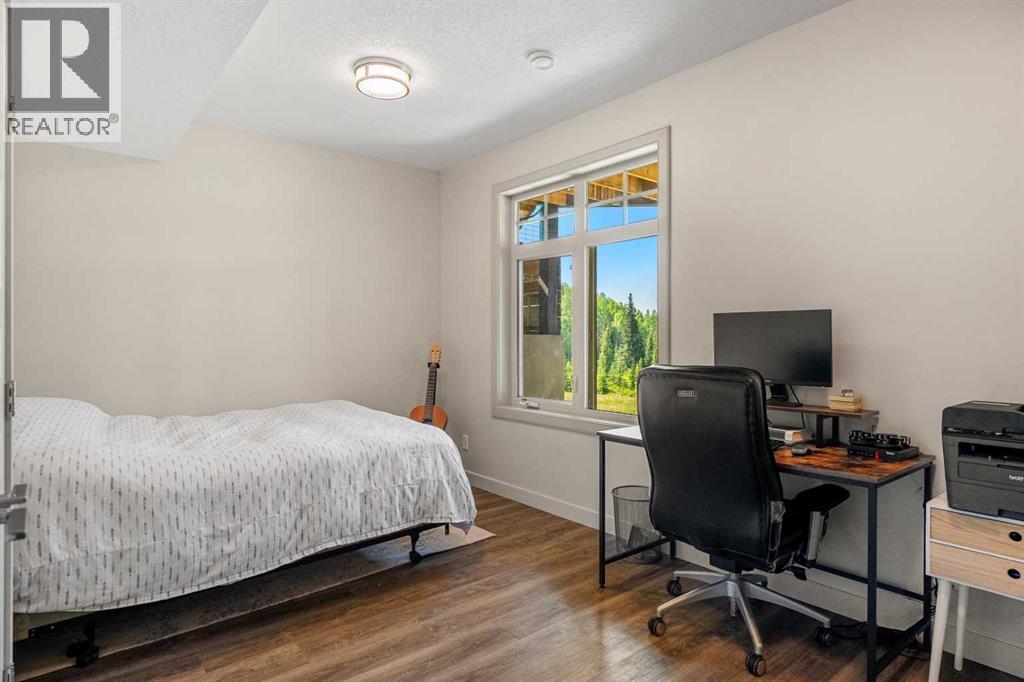 61080 Larsen Pasture Road - Image 45