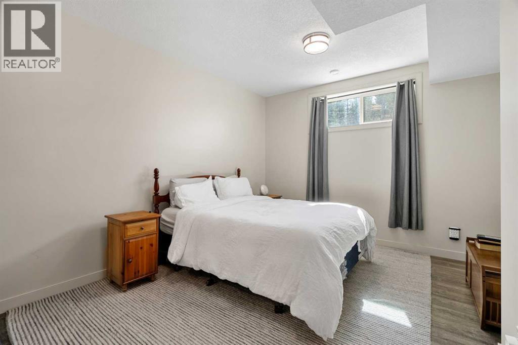 61080 Larsen Pasture Road - Image 46