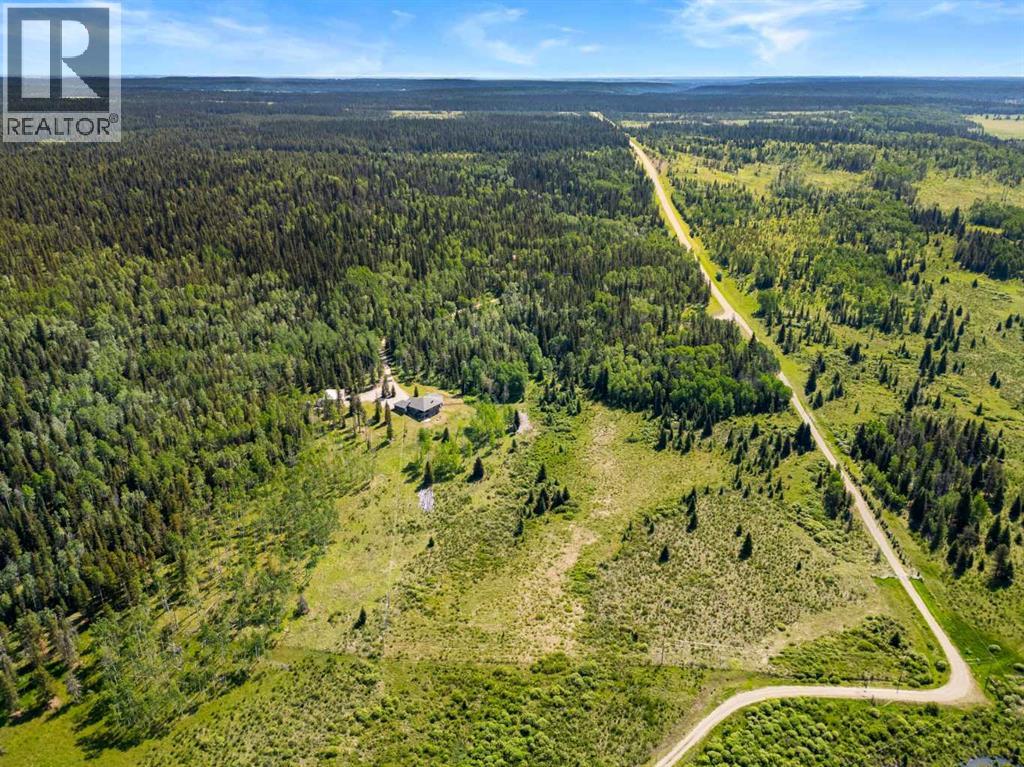61080 Larsen Pasture Road, Rural Bighorn No. 8, M.D. of, Alberta, T0M2E0, Rural Bighorn No. 8, M.D. of, Alberta — photo 5 of 5