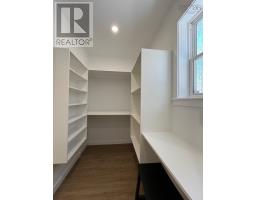 569 Lower Branch Road, Lower Branch, NS B4V4M6 Photo 14