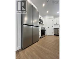 Other - 569 Lower Branch Road, Lower Branch, NS B4V4M6 Photo 10