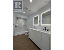 569 Lower Branch Road, Lower Branch, NS B4V4M6 Photo 12