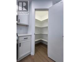 569 Lower Branch Road, Lower Branch, NS B4V4M6 Photo 16