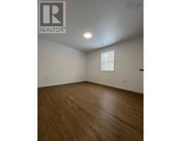 569 Lower Branch Road, Lower Branch, NS B4V4M6 Photo 18