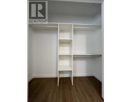 569 Lower Branch Road, Lower Branch, NS B4V4M6 Photo 19