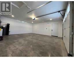 569 Lower Branch Road, Lower Branch, NS B4V4M6 Photo 20