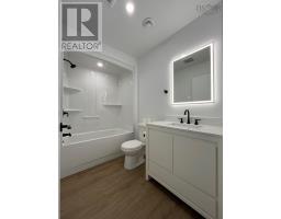 569 Lower Branch Road, Lower Branch, NS B4V4M6 Photo 15
