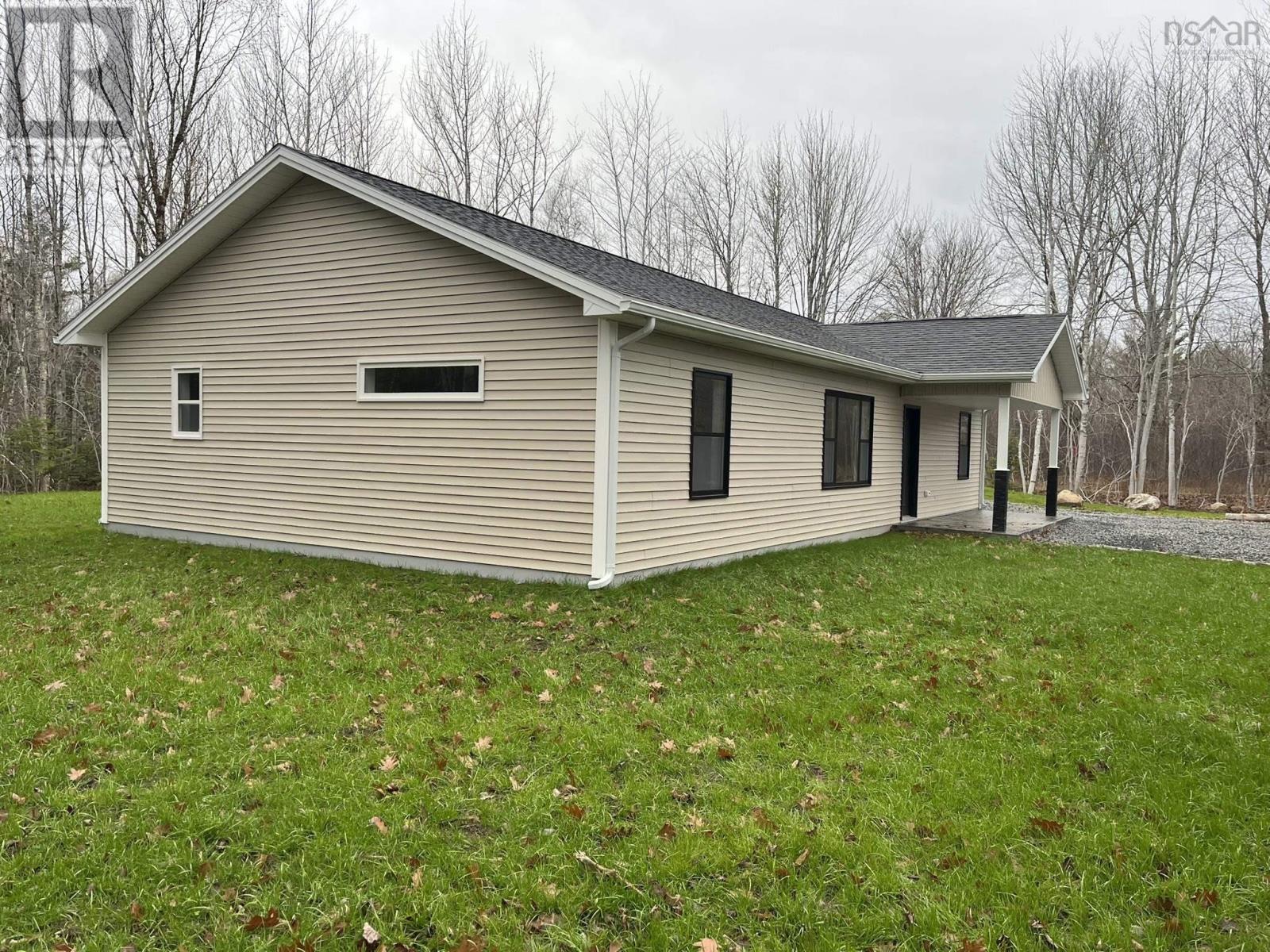 Property 3 of 21 of 569 LOWER BRANCH Road