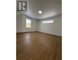 Other - 569 Lower Branch Road, Lower Branch, NS B4V4M6 Photo 11