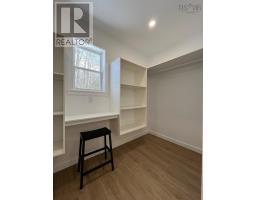 569 Lower Branch Road, Lower Branch, NS B4V4M6 Photo 13