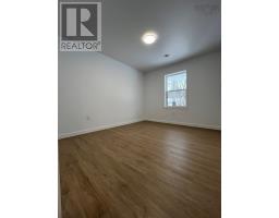 569 Lower Branch Road, Lower Branch, NS B4V4M6 Photo 17
