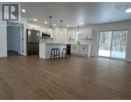 3pc Ensuite bath - 569 Lower Branch Road, Lower Branch, NS B4V4M6 Photo 7