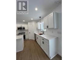 Kitchen - 569 Lower Branch Road, Lower Branch, NS B4V4M6 Photo 9