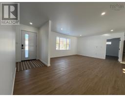 4pc Bathroom - 569 Lower Branch Road, Lower Branch, NS B4V4M6 Photo 6