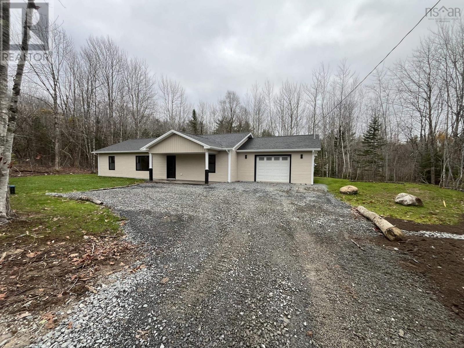 Property 21 of 21 of 569 LOWER BRANCH Road