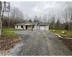 569 Lower Branch Road, Lower Branch, NS B4V4M6 Photo 21