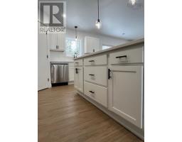 Other - 569 Lower Branch Road, Lower Branch, NS B4V4M6 Photo 8