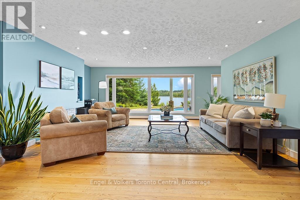 684131 SIDEROAD 30 - Image 12