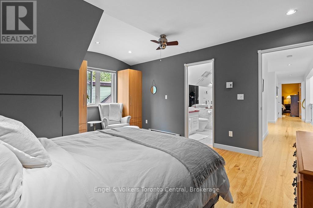 684131 SIDEROAD 30 - Image 32
