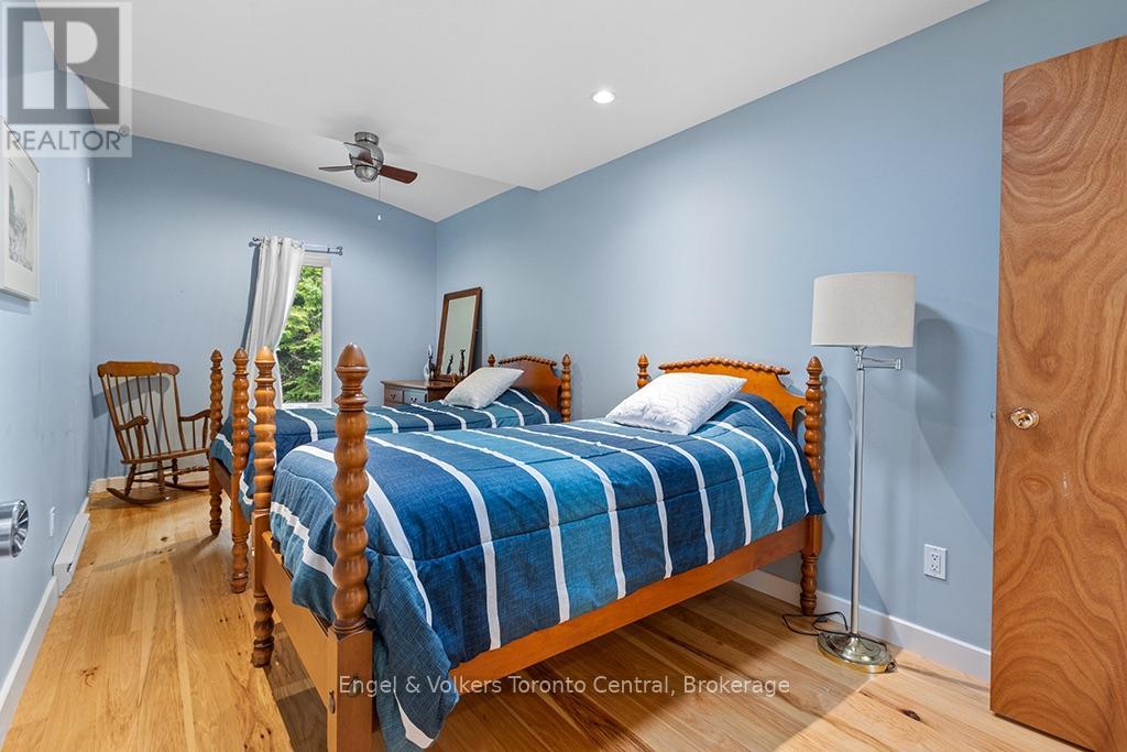 684131 SIDEROAD 30 - Image 36