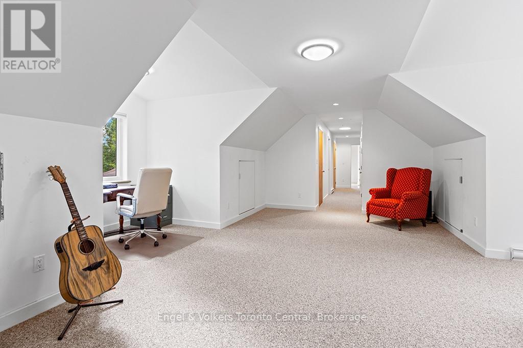 684131 SIDEROAD 30 - Image 38