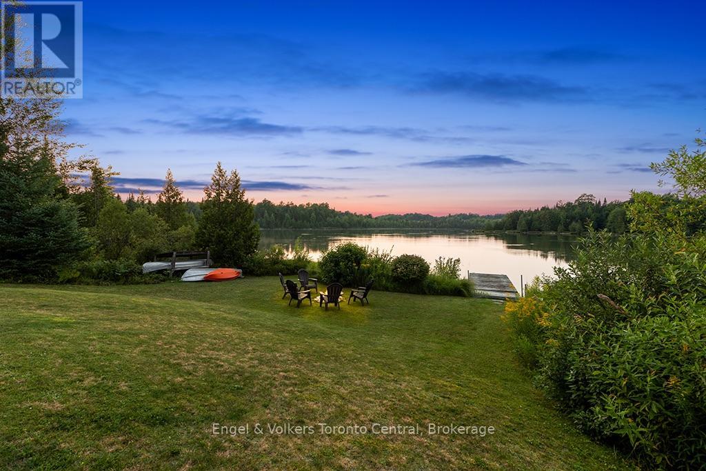 684131 SIDEROAD 30 - Image 40