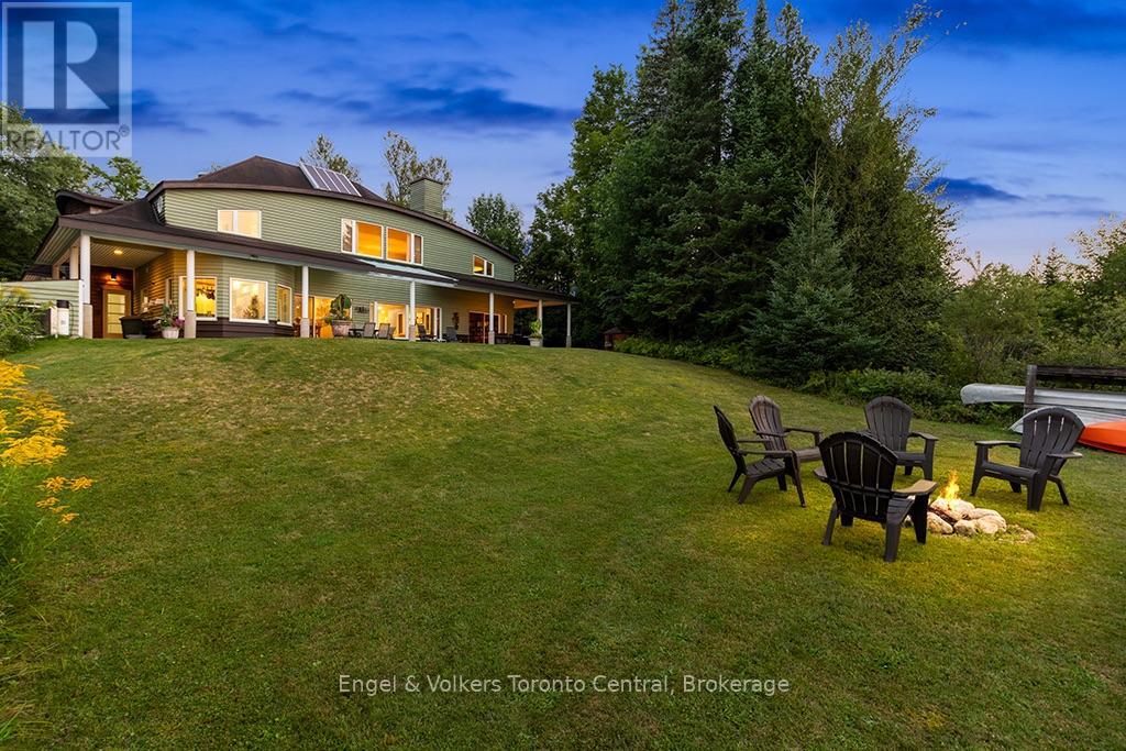 684131 SIDEROAD 30 - Image 42