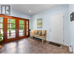 684131 Sideroad 30, Chatsworth, ON N0H1R0 Photo 10