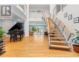 684131 Sideroad 30, Chatsworth, ON N0H1R0 Photo 11