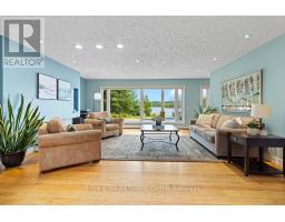 684131 Sideroad 30, Chatsworth, ON N0H1R0 Photo 12